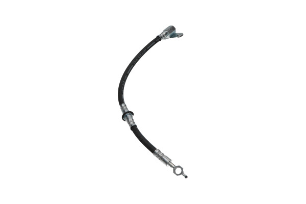 Kavo Parts Remslang BBH-9044