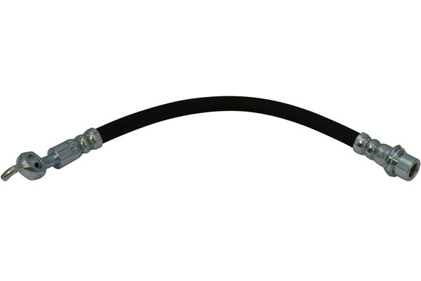 Remslang Kavo Parts BBH-9067