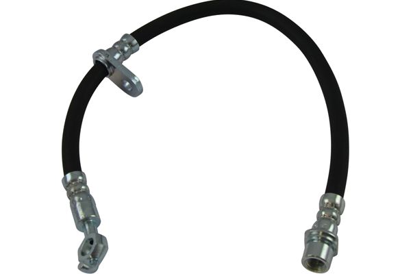 Remslang Kavo Parts BBH-9069