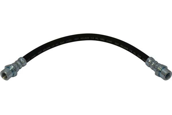 Remslang Kavo Parts BBH-9071