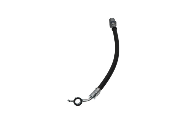 Kavo Parts Remslang BBH-9074