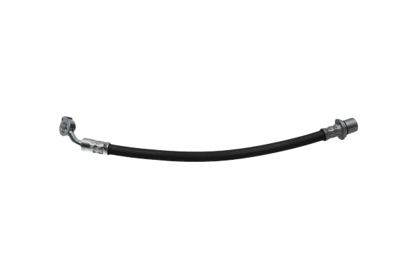 Kavo Parts Remslang BBH-9074