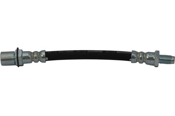 Remslang Kavo Parts BBH-9082
