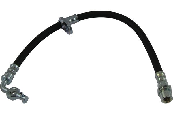 Remslang Kavo Parts BBH-9084