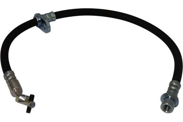 Remslang Kavo Parts BBH-9090