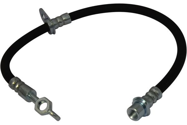 Remslang Kavo Parts BBH-9092