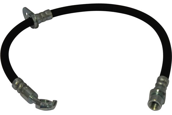 Remslang Kavo Parts BBH-9093
