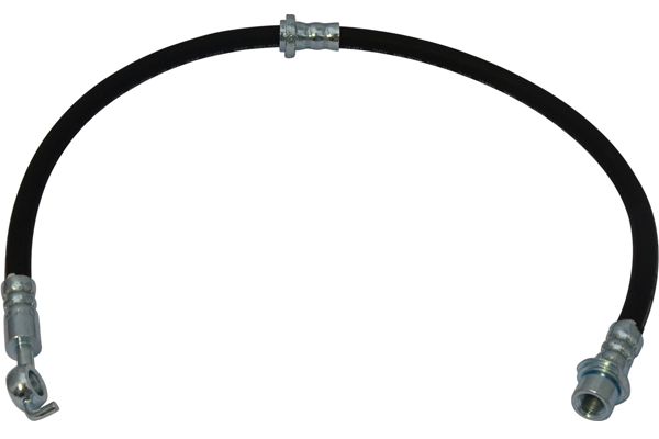 Remslang Kavo Parts BBH-9109