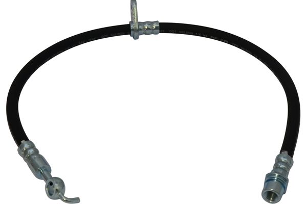 Remslang Kavo Parts BBH-9110