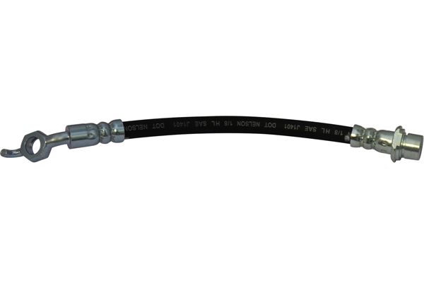 Remslang Kavo Parts BBH-9123
