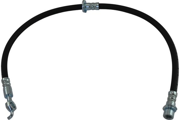 Remslang Kavo Parts BBH-9134