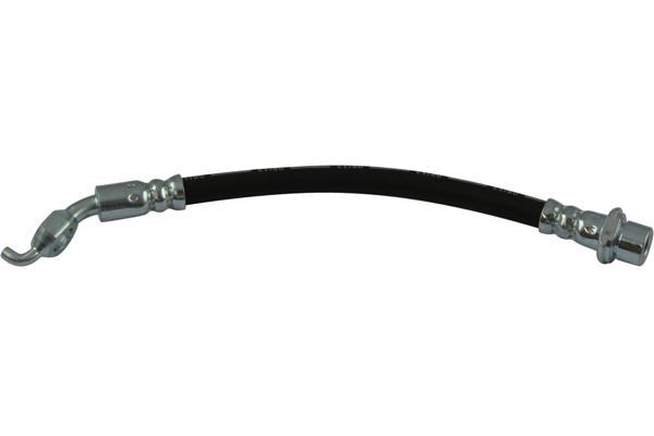 Remslang Kavo Parts BBH-9136