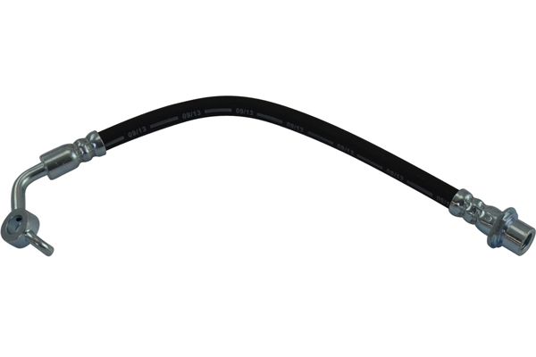 Remslang Kavo Parts BBH-9168