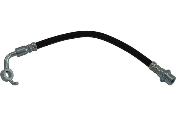 Remslang Kavo Parts BBH-9169