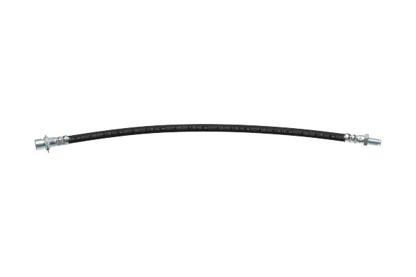 Remslang Kavo Parts BBH-9177