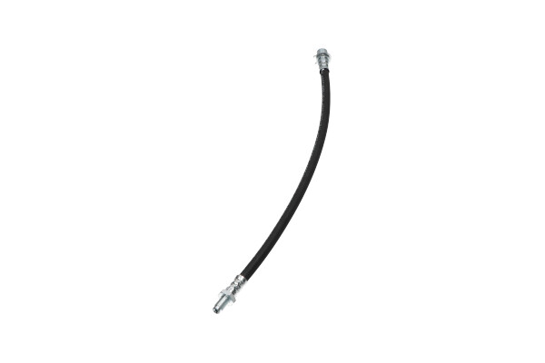 Kavo Parts Remslang BBH-9177