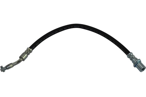Remslang Kavo Parts BBH-9184