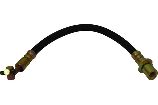 Remslang Kavo Parts BBH-9203