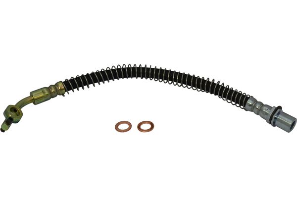 Remslang Kavo Parts BBH-9205