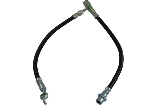 Remslang Kavo Parts BBH-9212