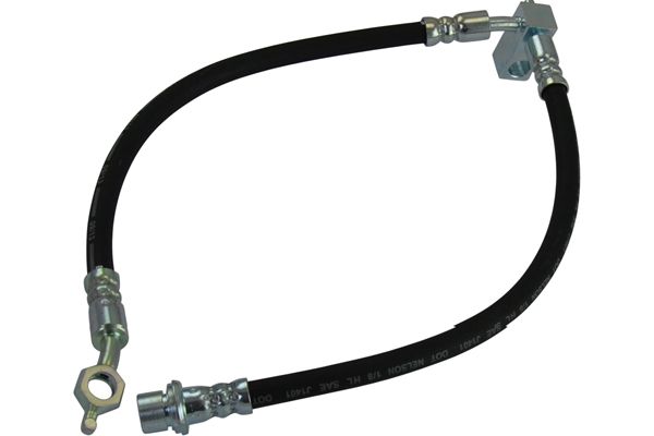 Remslang Kavo Parts BBH-9214