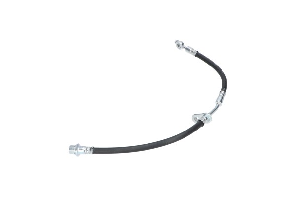 Kavo Parts Remslang BBH-9215