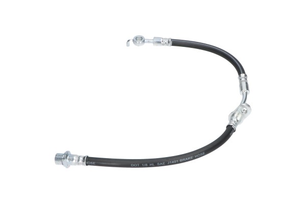 Kavo Parts Remslang BBH-9216