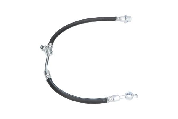 Kavo Parts Remslang BBH-9216