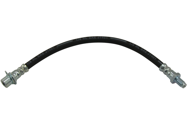 Remslang Kavo Parts BBH-9227