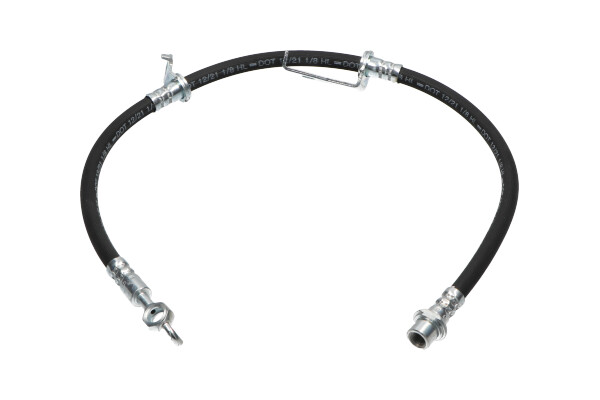 Remslang Kavo Parts BBH-9233