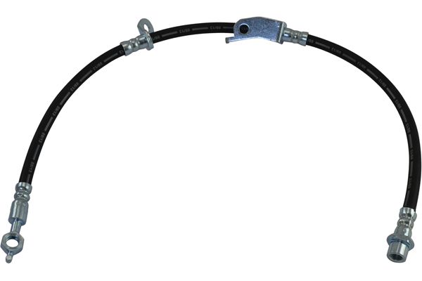Remslang Kavo Parts BBH-9234