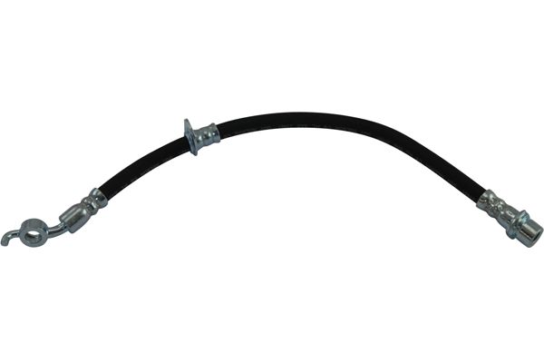 Remslang Kavo Parts BBH-9236