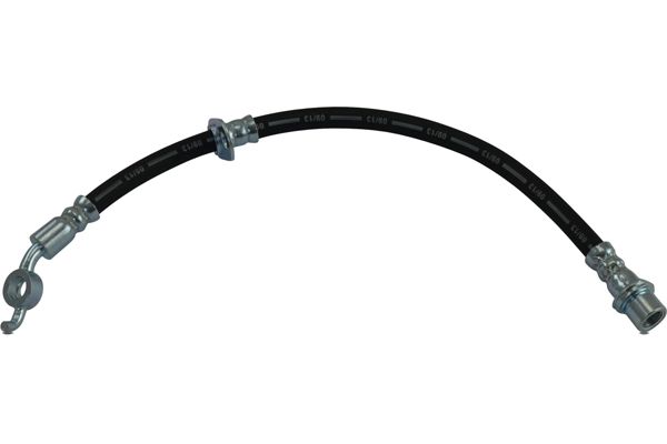 Remslang Kavo Parts BBH-9237