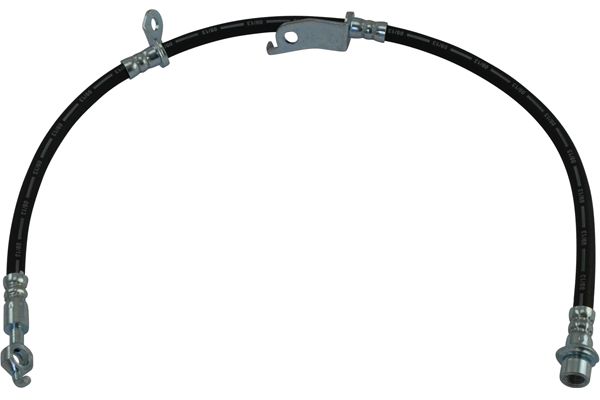 Remslang Kavo Parts BBH-9243