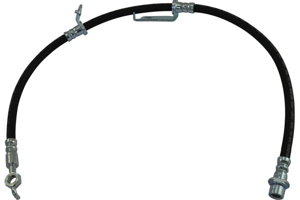 Remslang Kavo Parts BBH-9244