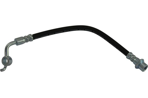 Remslang Kavo Parts BBH-9246