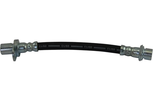Remslang Kavo Parts BBH-9253