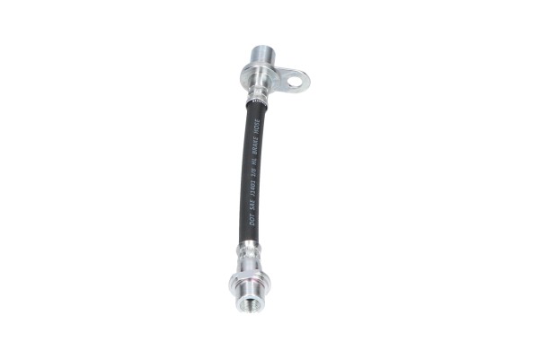 Kavo Parts Remslang BBH-9253