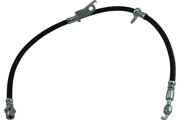 Remslang Kavo Parts BBH-9271