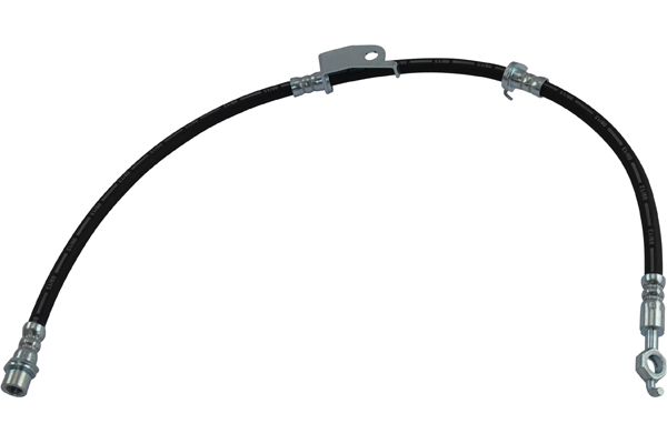 Remslang Kavo Parts BBH-9272