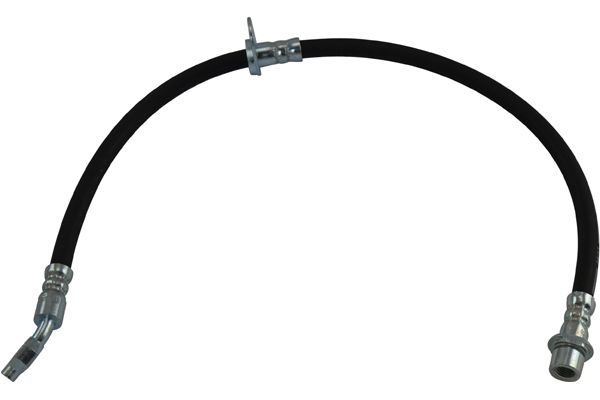 Remslang Kavo Parts BBH-9289