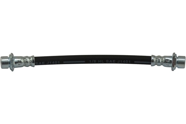 Remslang Kavo Parts BBH-9342
