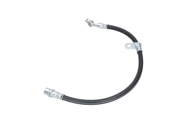 Kavo Parts Remslang BBH-9351