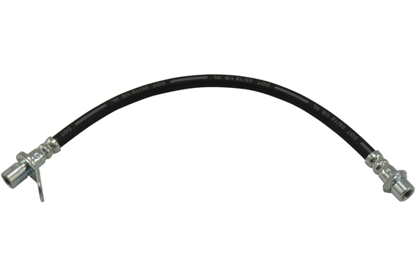 Remslang Kavo Parts BBH-9358