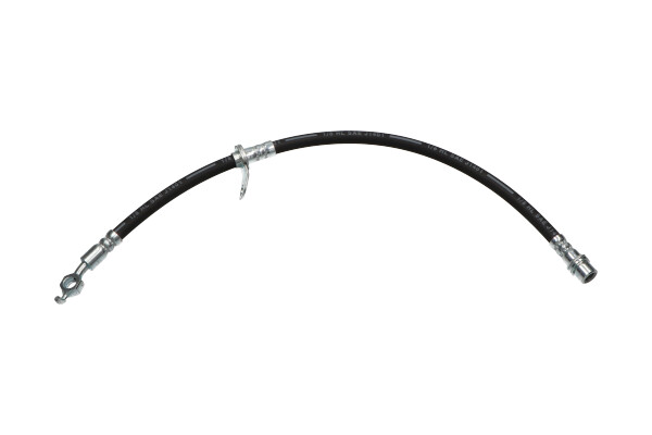 Remslang Kavo Parts BBH-9359
