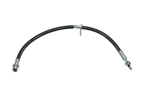 Remslang Kavo Parts BBH-9360