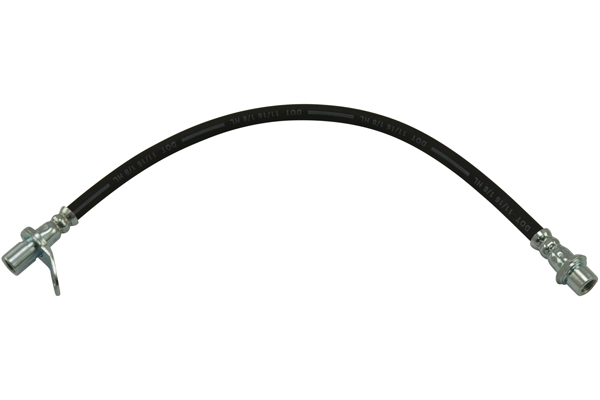 Remslang Kavo Parts BBH-9362