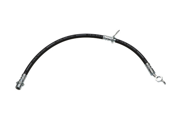 Remslang Kavo Parts BBH-9366