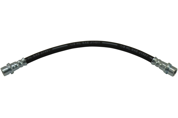 Remslang Kavo Parts BBH-9371