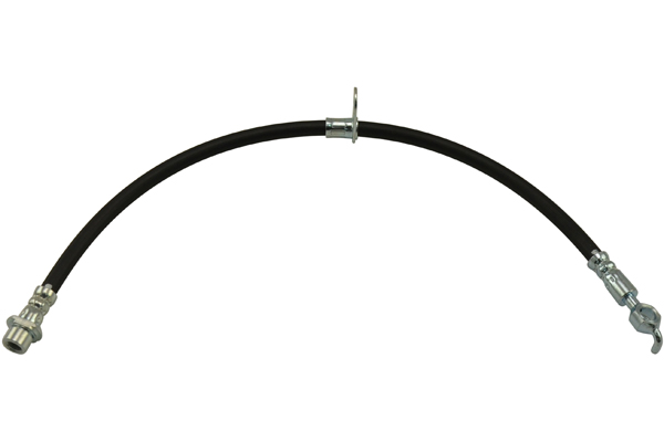 Remslang Kavo Parts BBH-9424
